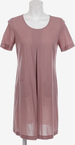 L'AUTRE CHOSE Dress in M in Pink: front