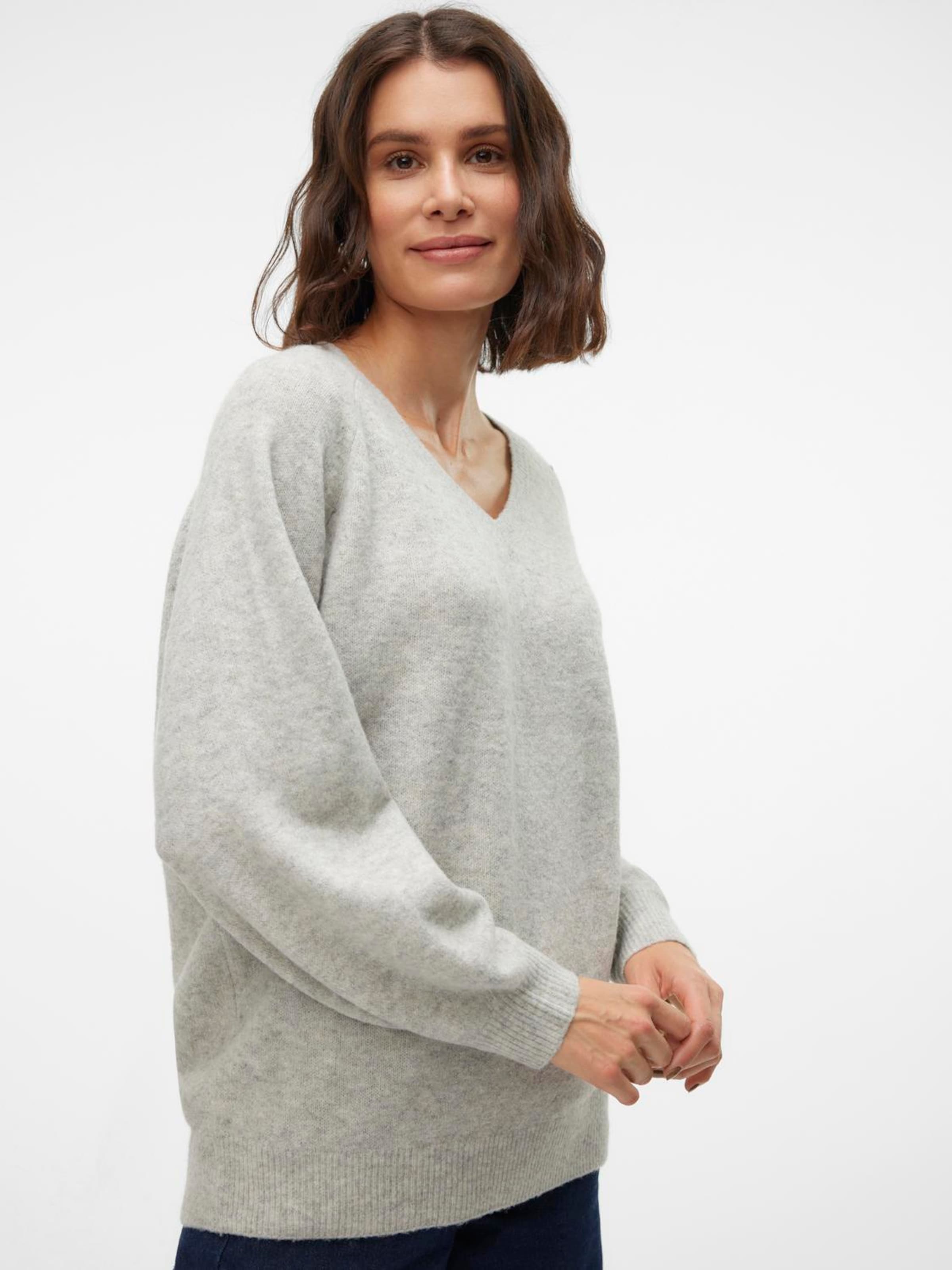 Truien voor dames in de sale online kopen ABOUT YOU