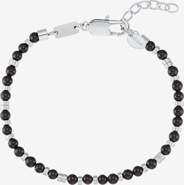 Armband s oliver herren - Der absolute Testsieger