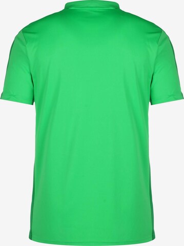 NIKE Performance Shirt 'Academy 23' in Green