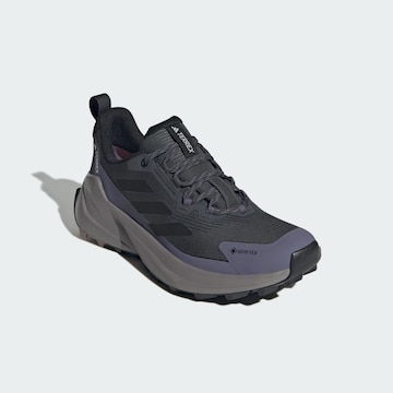 ADIDAS TERREX Low shoe 'Trailmaker 2.0' in Grey