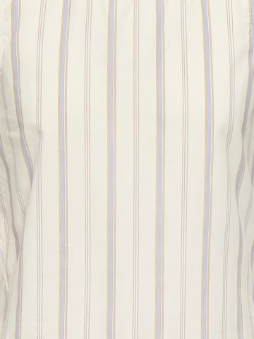 ONLY GIRLS Blouse 'KOGZENDAYA' in White