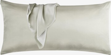 Aspero Pillow in Beige