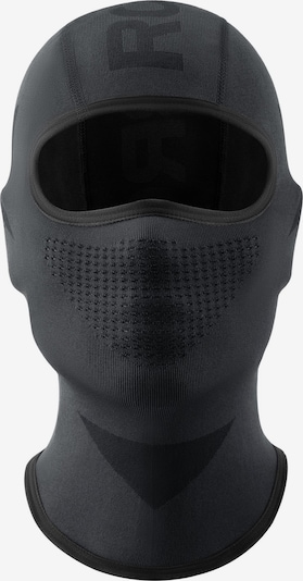 ROCKBROS Athletic Hat 'Atmungsaktive Sturmhaube' in 54-64 in mottled grey, Item view