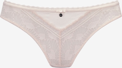 s.Oliver String in Pastel pink, Item view