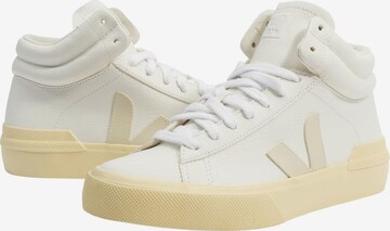 Veja Sneakers 'Minotaur' in White