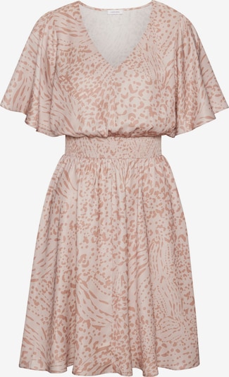LASCANA Kesämekko värissä puuteri / vanha roosa, Tuotenäkymä