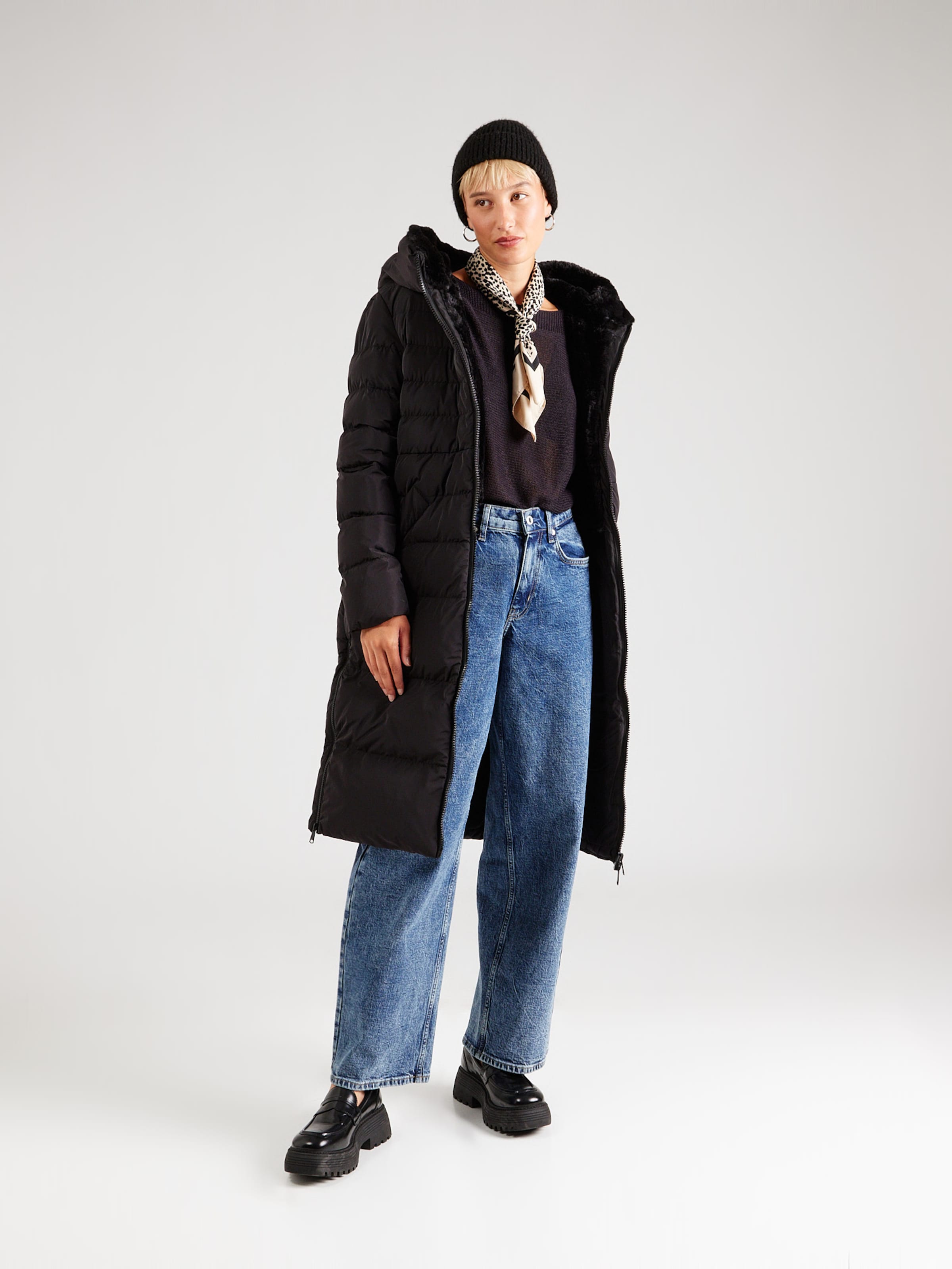 RINO PELLE Coats for women Buy online ABOUT YOU