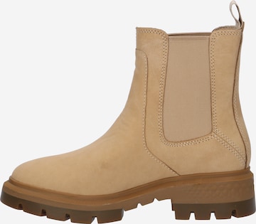 Black friday deals on timberland boots sales