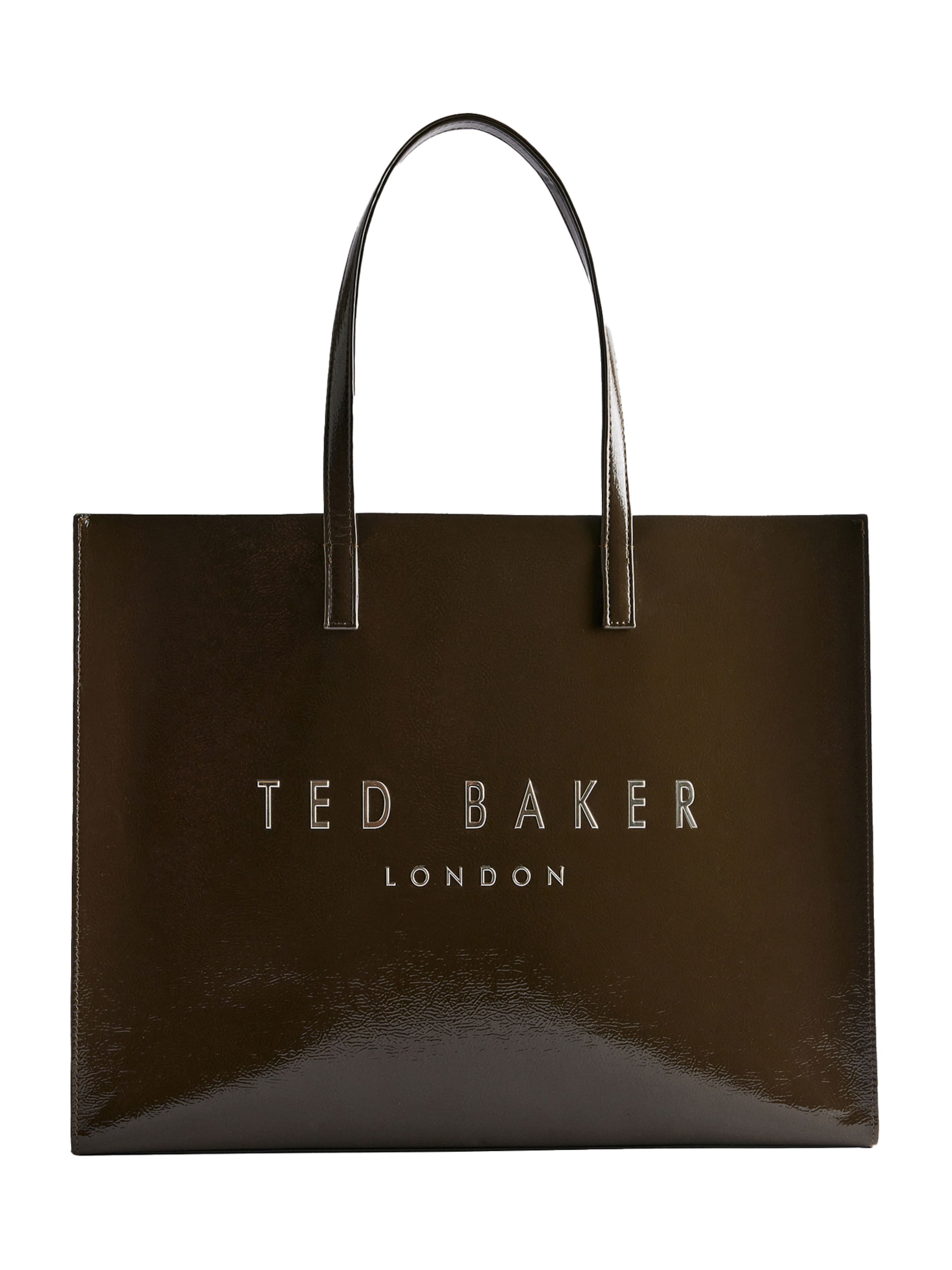 Ted baker bags backpack sale