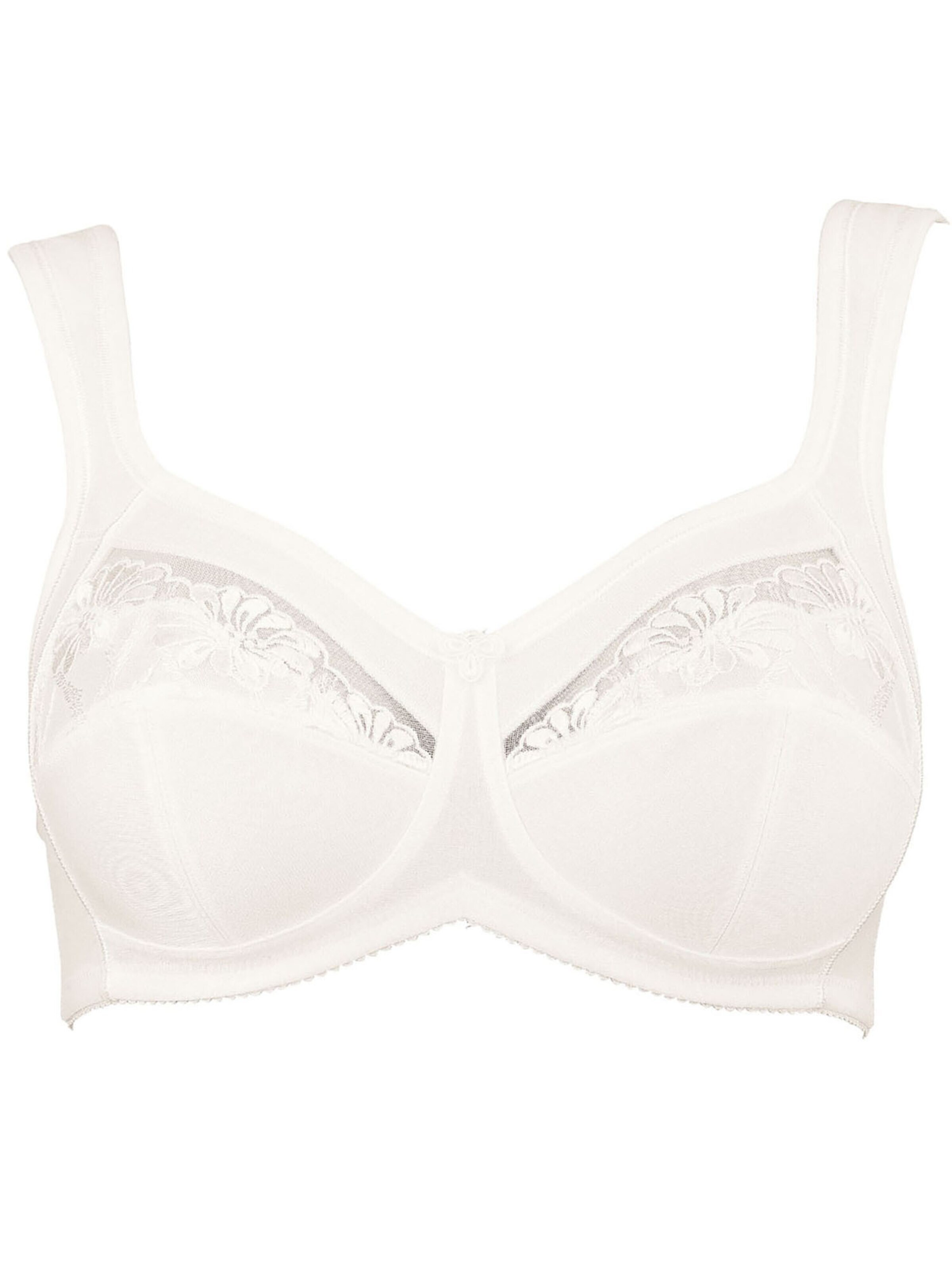 ANITA Bra 'Safina' in Beige: front