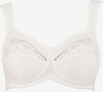 ANITA Bra 'Safina' in Beige: front