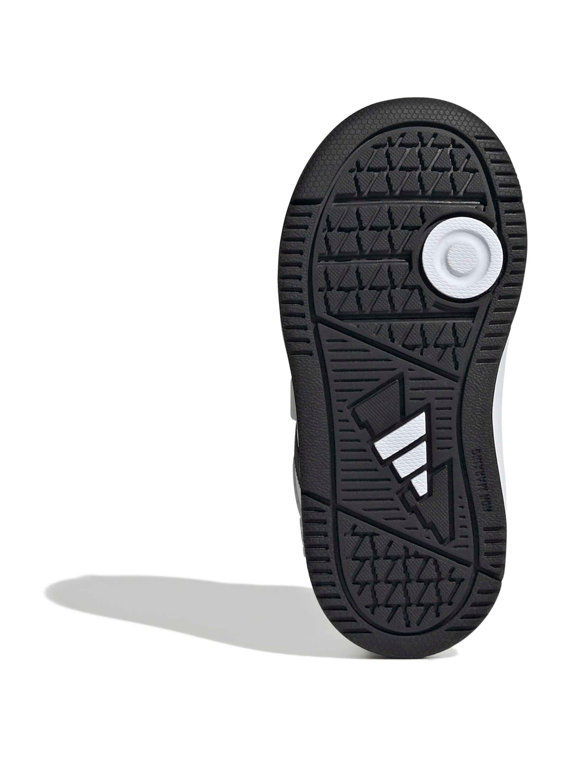 ADIDAS SPORTSWEAR Спортивная обувь 'TENSAUR SPORT 3.0 CF I' в Белый