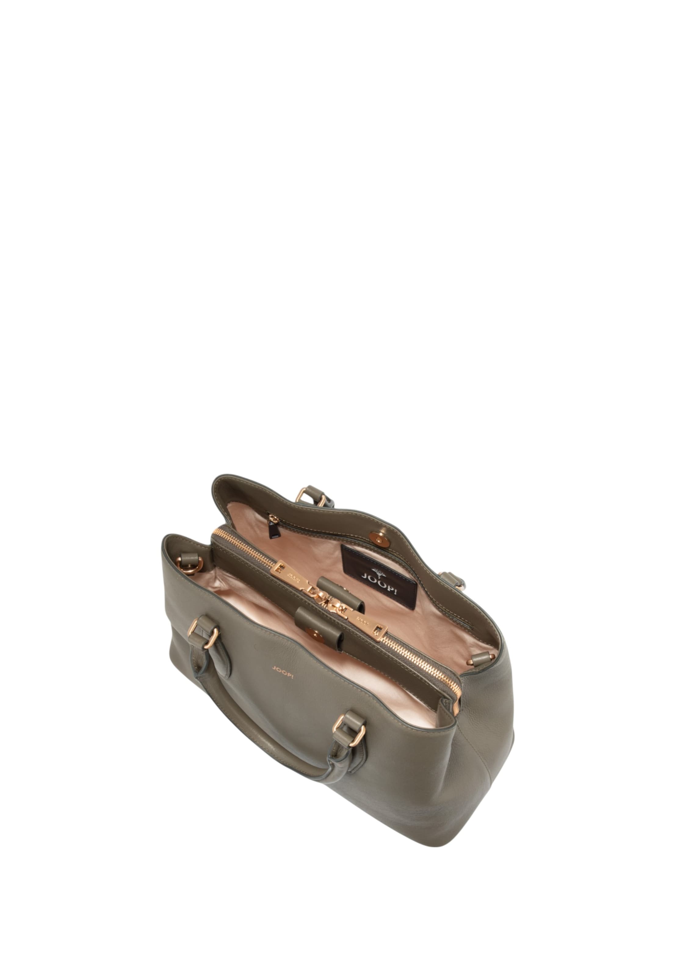 Sacs à main 'Sofisticato 1.0 Emery' JOOP! en vert