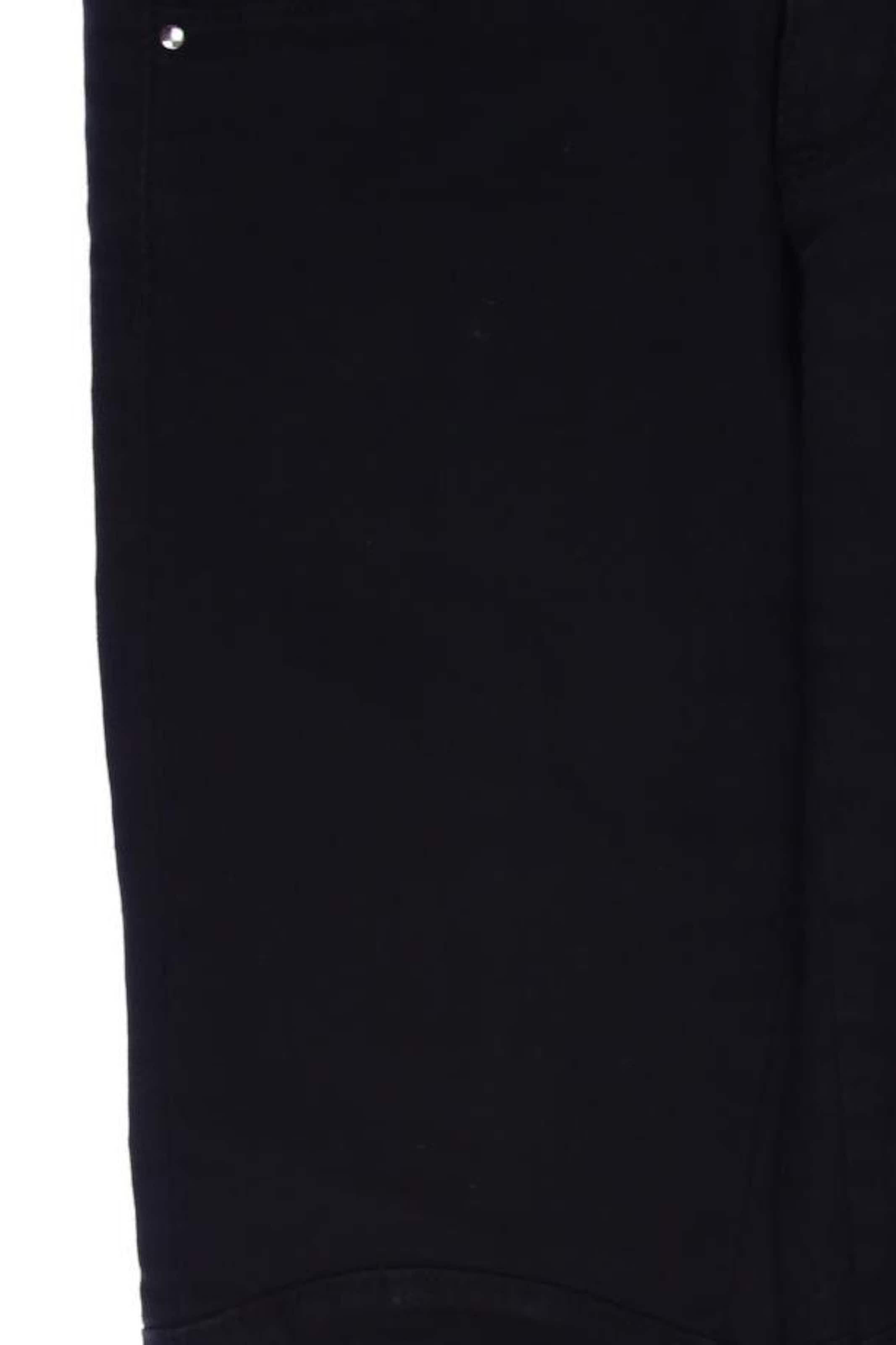 Miss Sixty Jeans in 30 in Black