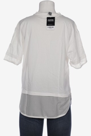 ADIDAS BY STELLA MCCARTNEY Top & Shirt in S in White
