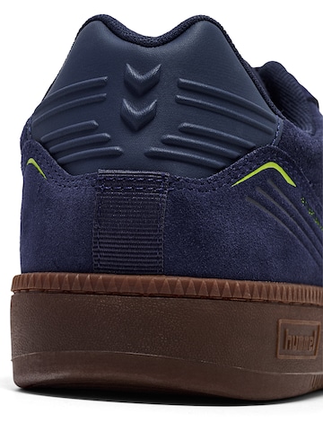 Hummel Sportssko 'Guardian Pro' i blå