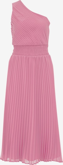 WE Fashion Šaty - ružová, Produkt