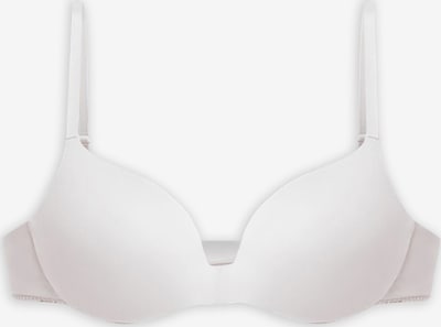 Liemenėlė iš Gisela, spalva – balta, Prekių apžvalga