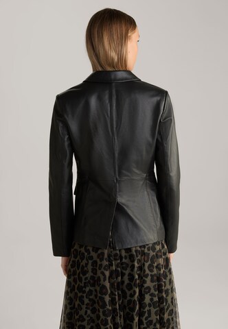 JOOP! Blazer in Black