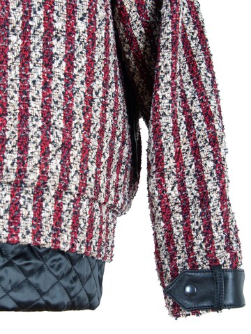 Rua & Rua Übergangsjacke‌‌‌‌‌‌‌ in Mischfarben