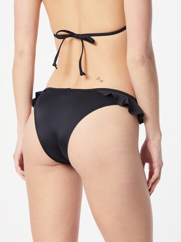 Dorina Bikini Bottoms 'Naia' in Black