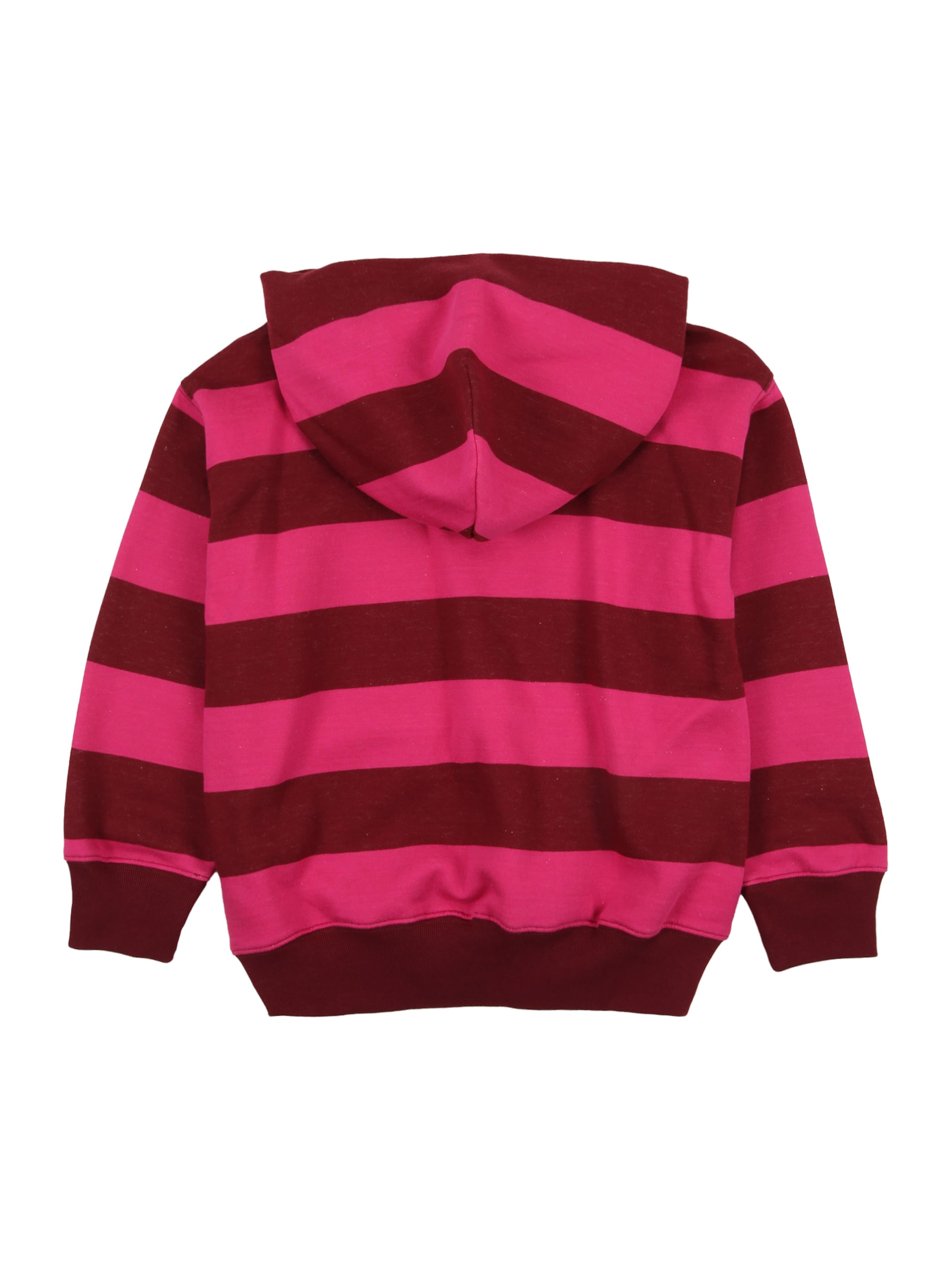 GAP Tréning póló - rózsaszín