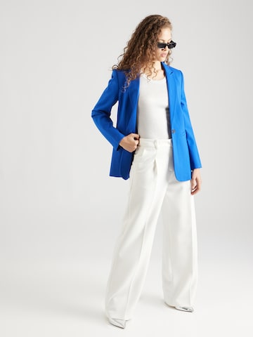 Blazer di JOOP! in blu