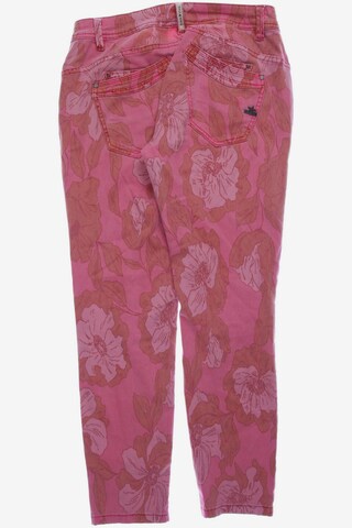 Buena Vista Pants in S in Pink