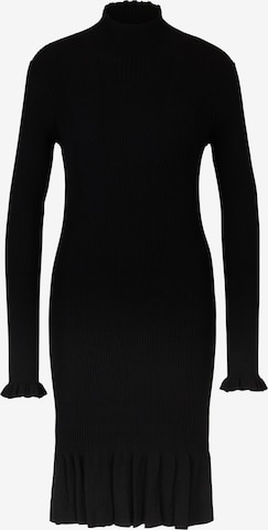 JOOP! Dress in Black: front