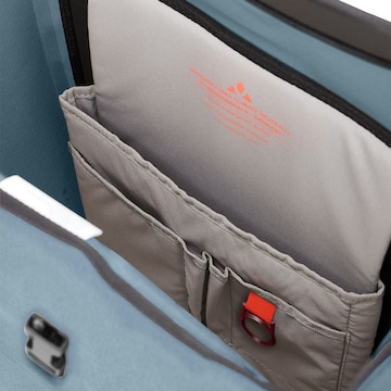 Sac à dos de sport 'Clubride Urban 25' VAUDE en bleu
