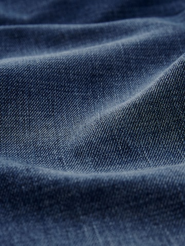 regular Jeans di Next in blu