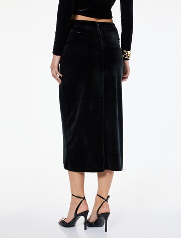 Koton Skirt in Black