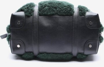 Proenza Schouler Bag in One size in Green