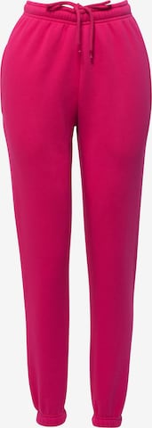 FRESHLIONS Hose ' Dalina ' in Pink: predná strana