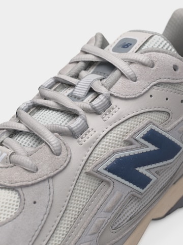 new balance Σνίκερ χαμηλό '204' σε γκρι