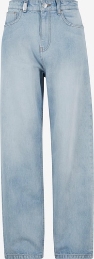 2Y Studios Traperice 'Juma' u svijetloplava, Pregled proizvoda