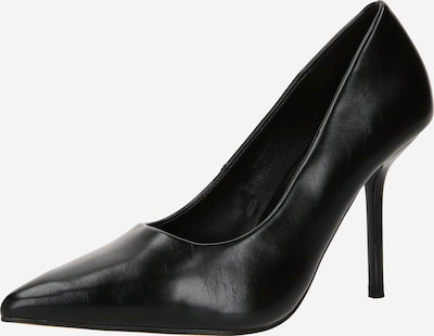 TOPSHOP Pump 'Erin' in schwarz, Produktansicht