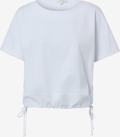 OPUS Shirt 'Sarzi' in S in White, Item view