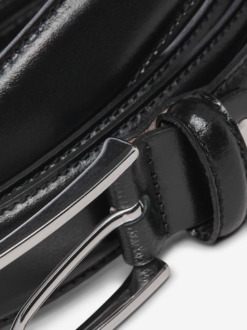 JACK & JONES Riem 'Christopher' in Zwart