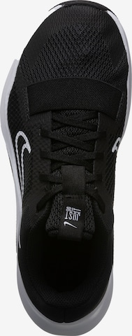 melns NIKE Skriešanas apavi 'City Trainer 2'