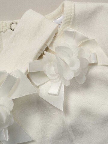 Rock a Bye Baby Boutique Set in Beige