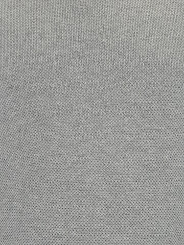 s.Oliver Men Big Sizes Sweater in Grey