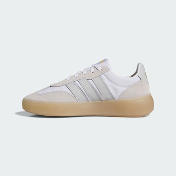 ADIDAS PERFORMANCE Trainers 'Barreda Decode Manchester United' in White