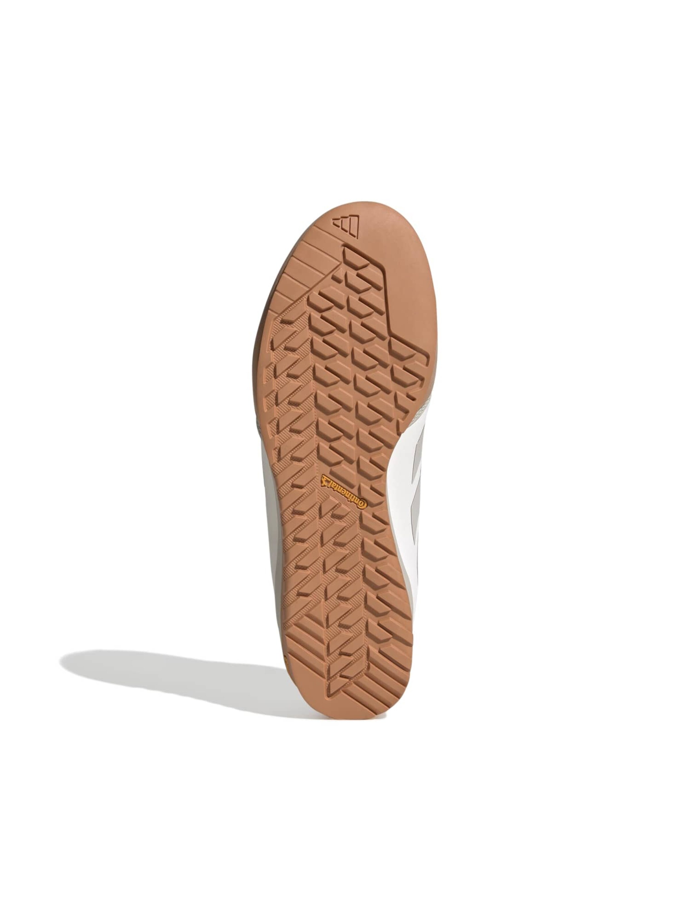 ADIDAS TERREX Halbschuh 'Skychaser Solo' in Weiß