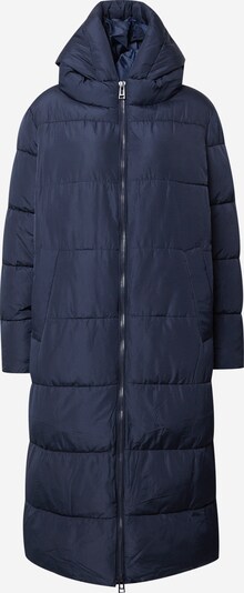 ABOUT YOU Χειμερινό παλτό 'Sally' σε μπλε μαρέν, Άποψη προϊόντος