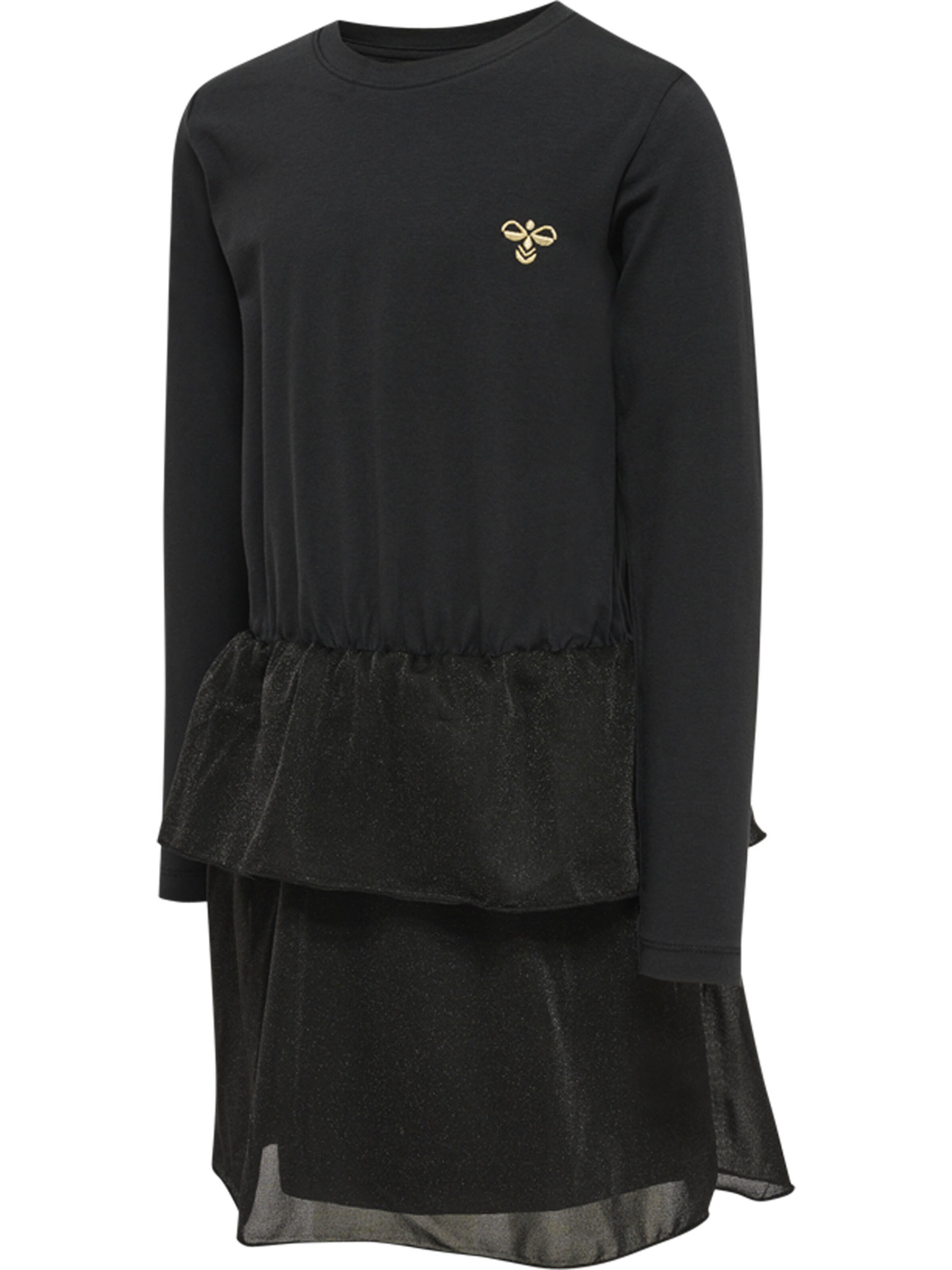 Hummel Sportskjole i sort