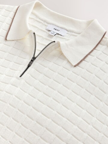 Pullover di Next in beige
