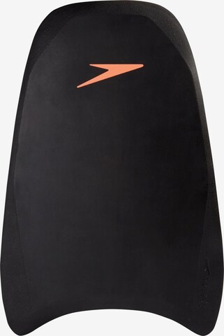 SPEEDO Accessories 'FASTSKIN KICKBOARD' in Black