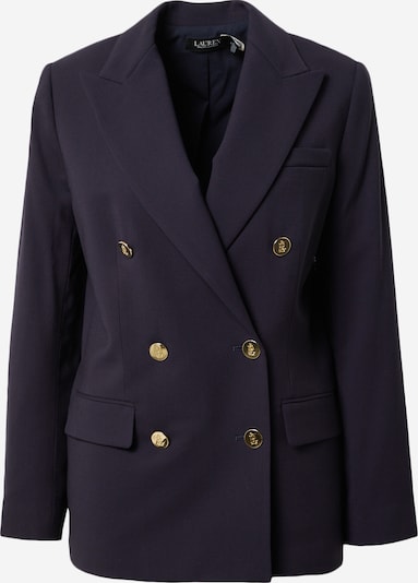 Lauren Ralph Lauren Blazer 'RYEN' in Navy, Item view